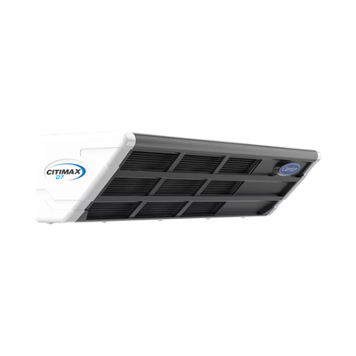 equipo carrier modelo citimax D6 6000
